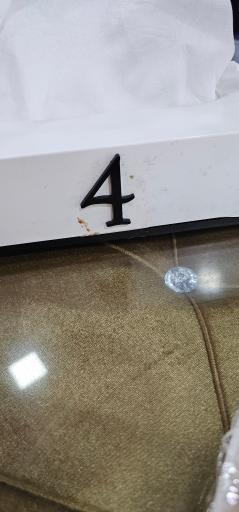 عکس رستوران قدسی