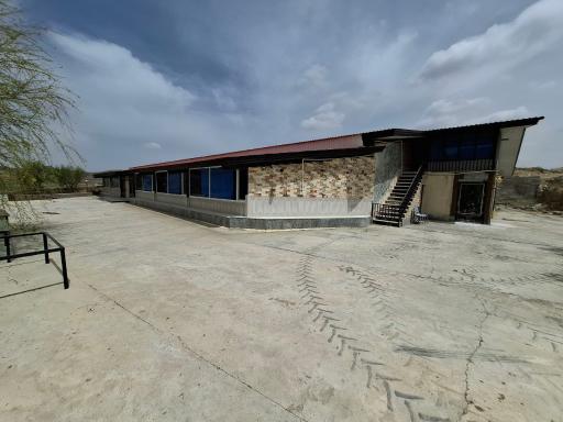 عکس مجتمع گردشگری آوای آوج