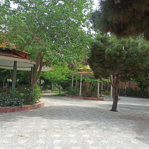 عکس شرکت جهاد نصر خراسان