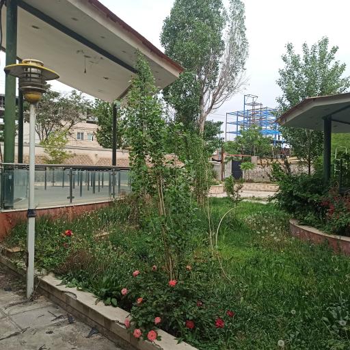 عکس شرکت جهاد نصر خراسان