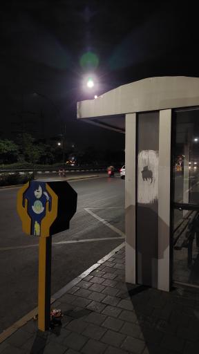 عکس  مجتمع شهید رفیعی