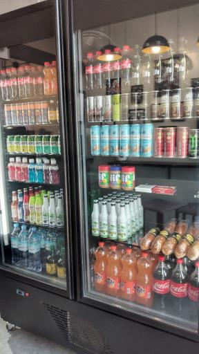 عکس کافه ایژ