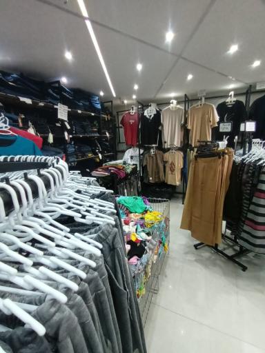 عکس ارزانسرای استار بیست