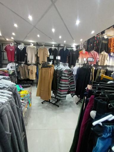 ارزانسرای استار بیست
