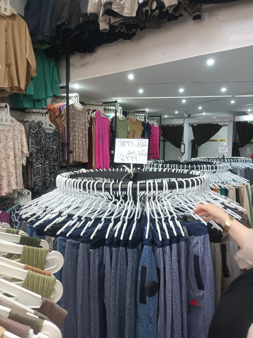 عکس ارزانسرای استار بیست