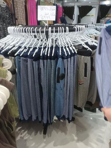 عکس ارزانسرای استار بیست