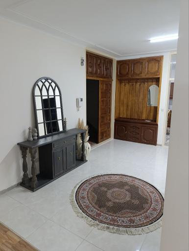 عکس خوابگاه دخترانه فرشتگان