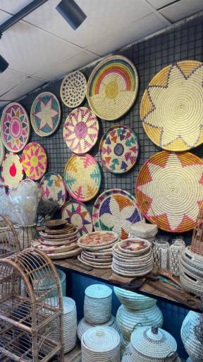 عکس فروشگاه ریش بابا