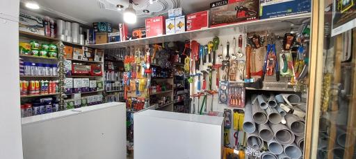 عکس ابزار یراق بیک