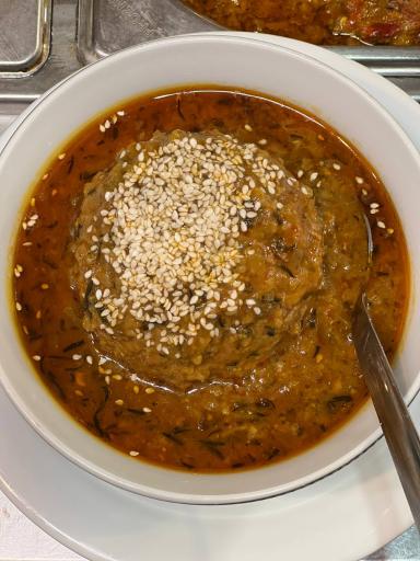 عکس آشکده اصل مَشت رضا