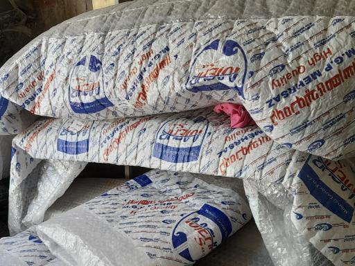 عکس خدمات سپر رنگی اخوان