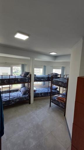 عکس خوابگاه اقایان