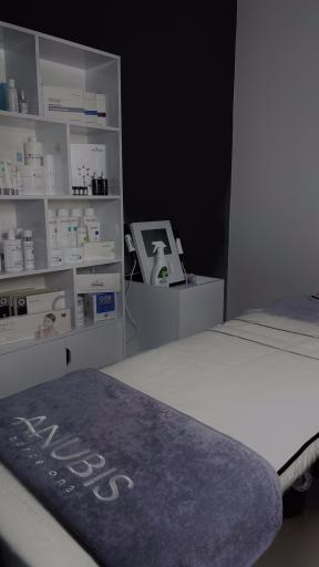 عکس مرکز فیشال مهسا هزاره 