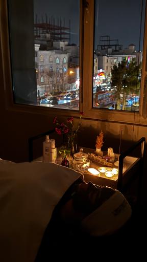 عکس مرکز فیشال مهسا هزاره 