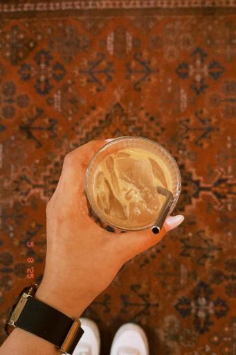 چایخانه نبات