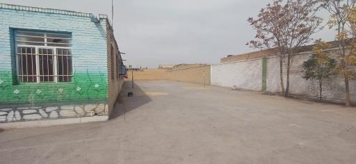 عکس دبستان شادروان حمیدی