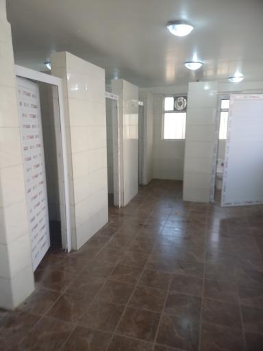 عکس سرویس بهداشتی