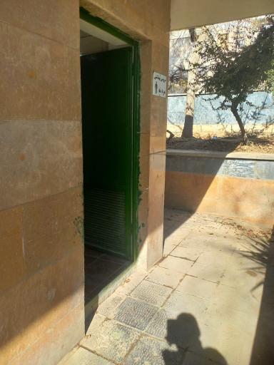 عکس سرویس بهداشتی