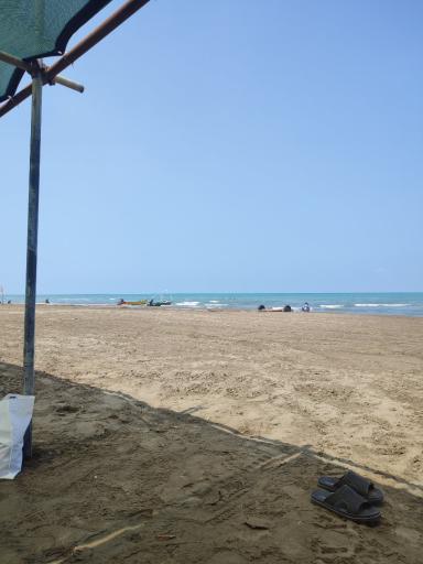 عکس ساحل فرهنگ