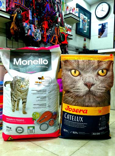 عکس پت شاپ باتلاق