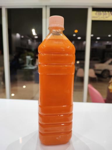 عکس کافه بستنی لوتوس