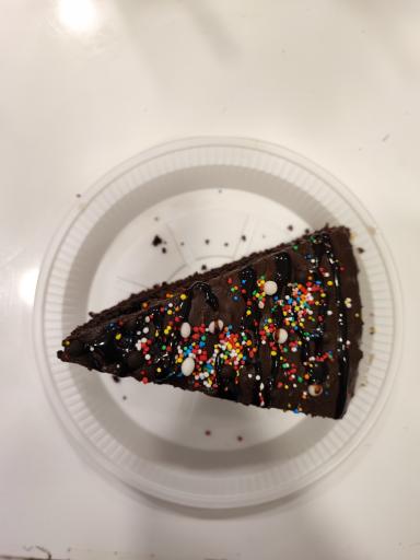 عکس کافه بستنی لوتوس