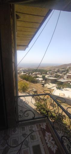 عکس سیاه کلان