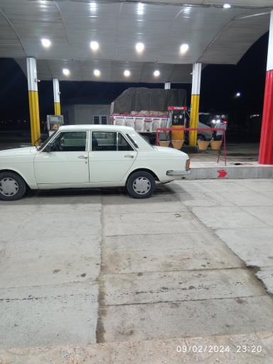 عکس جایگاه سوخت