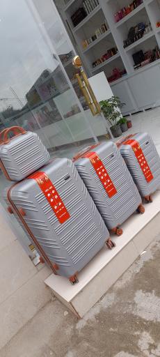 عکس آرایشی بهداشتی شاهان بیوتی