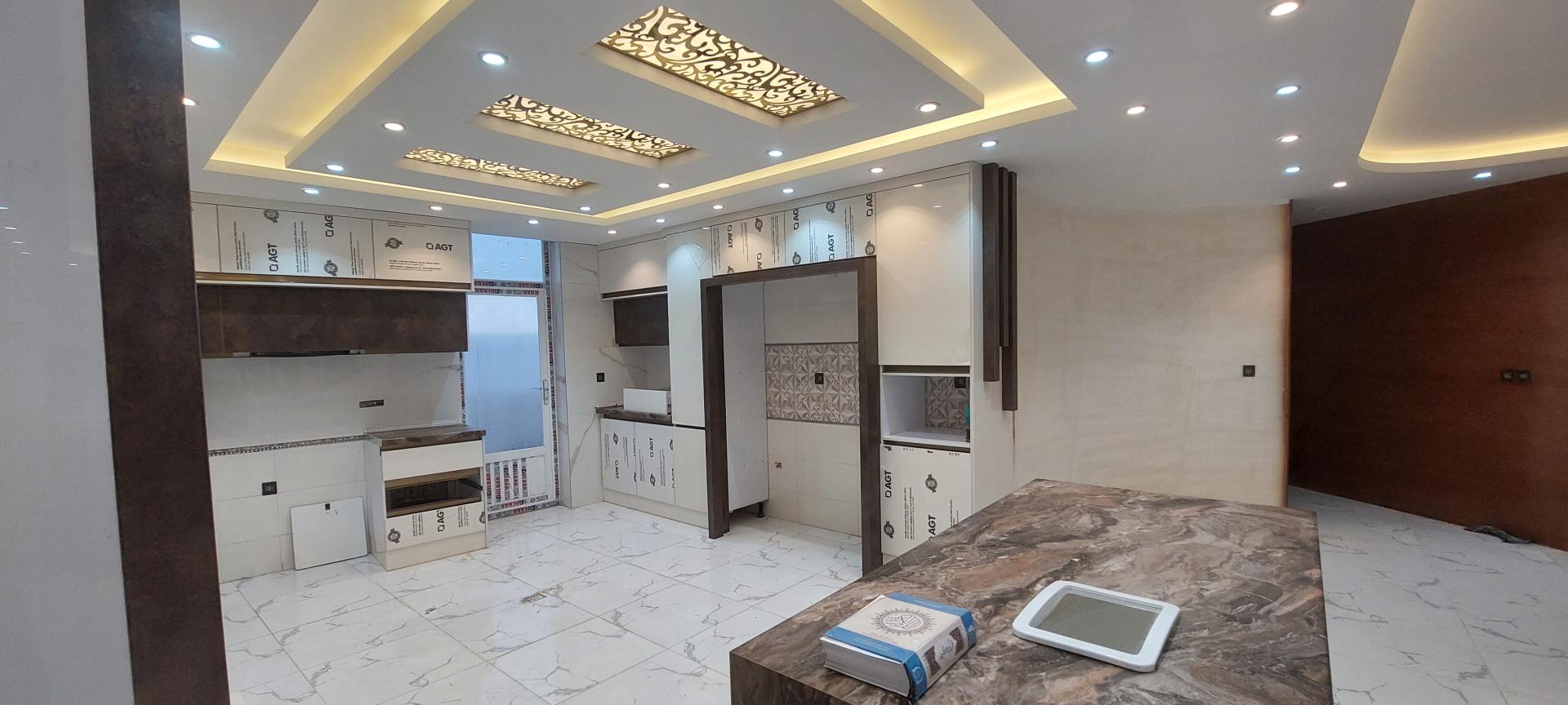 عکس کابینت نارون