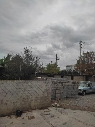 خردمرد انیسی