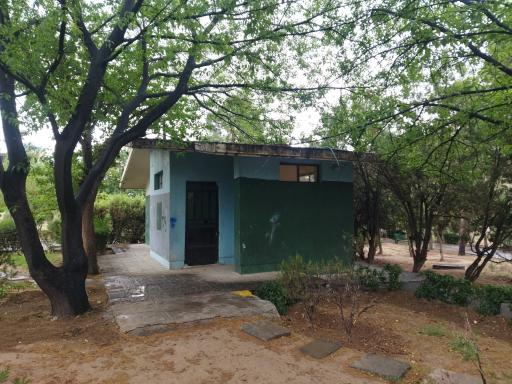 عکس دستشویی میعاد