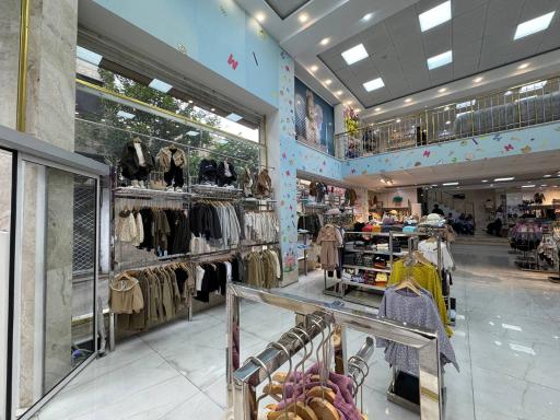 عکس مینی مال 