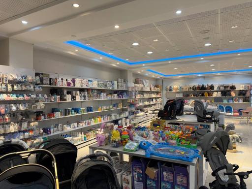 عکس مینی مال 