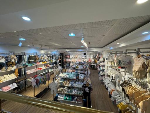 عکس مینی مال 