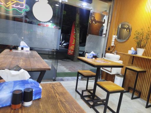 پیتزا ساندویچی پارسا