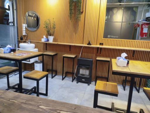 پیتزا ساندویچی پارسا