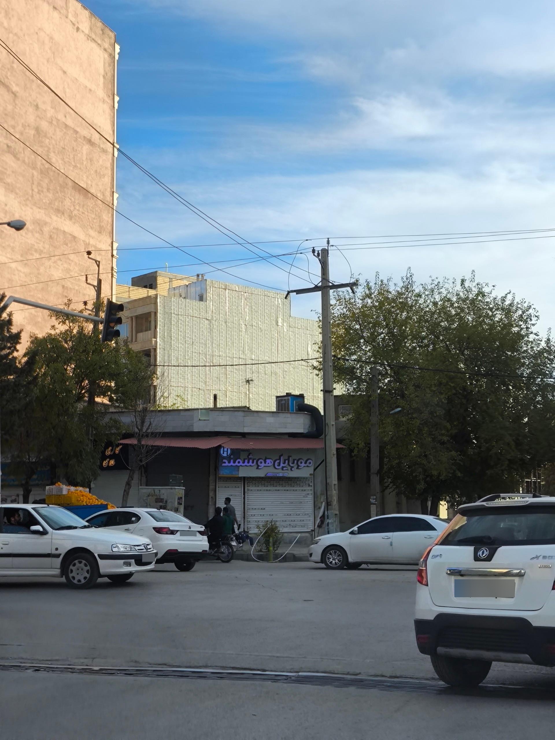 عکس موبایل هوشمند 