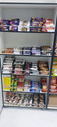 عکس 360 مارکت