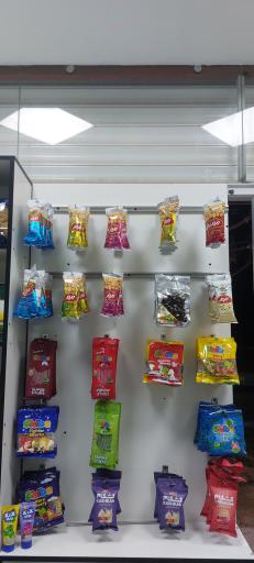 عکس 360 مارکت