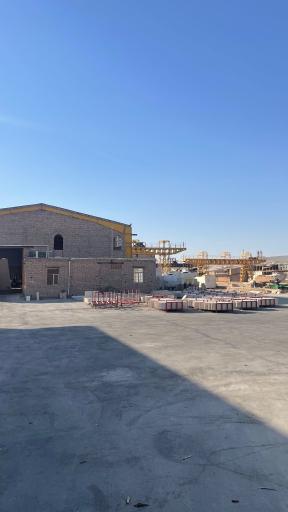 عکس سنگبری ممتاز دو