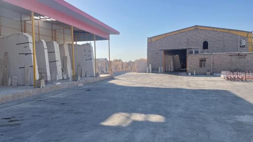 عکس سنگبری ممتاز دو