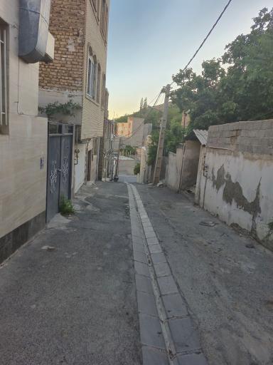 عکس سیاه کلان