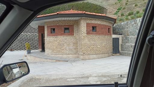 عکس سرویس بهداشتی