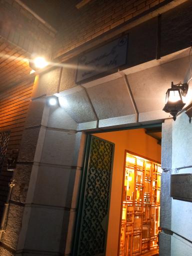 عکس مرکز کسب و کارهای خلاق