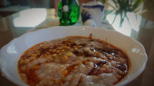 عکس حلیم نیشابوری گرینه 