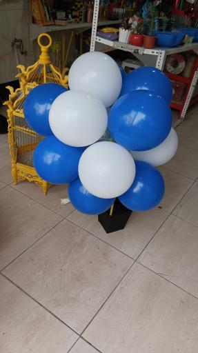 عکس فروشگاه امین تولد