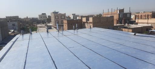 عکس ایزوگام میلانی 