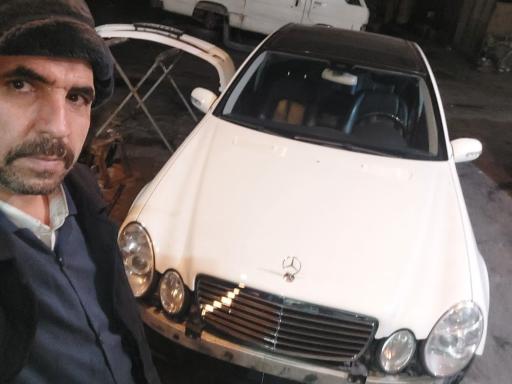 عکس صافکاری جراح 