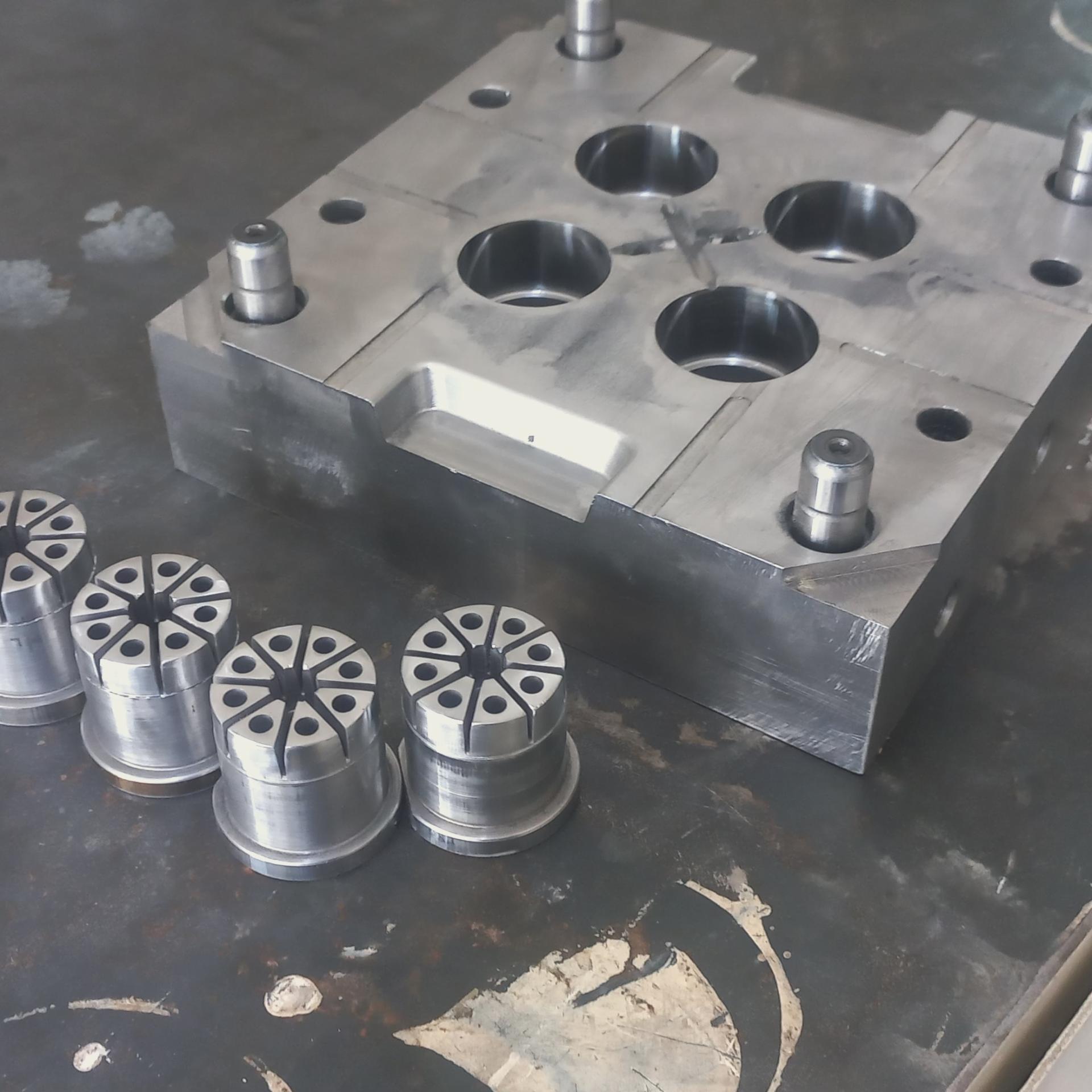 عکس سام پولیش